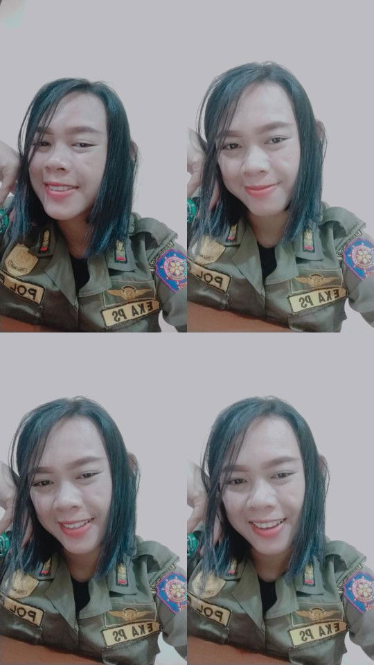 Ikek Eka Lhasa profile icon