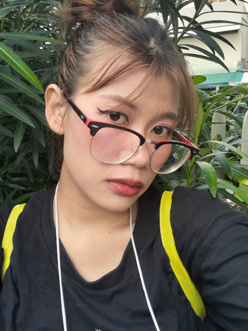 kwanruedee meemuangkao profile icon