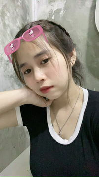 Nualanong Khonthee profile icon