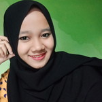 Fina Fitriyya profile icon
