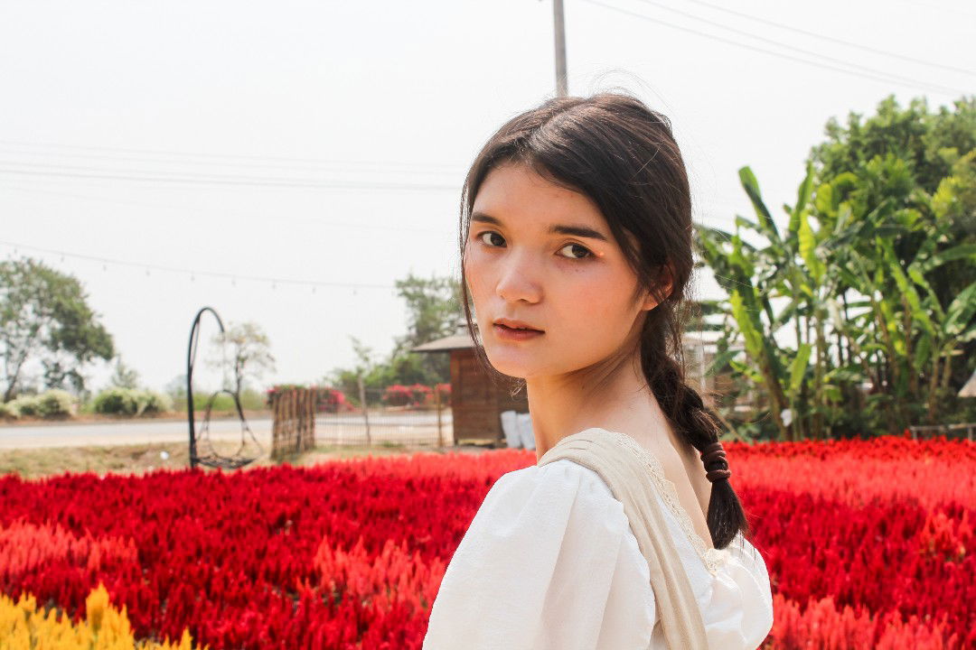 Nat Cha profile icon