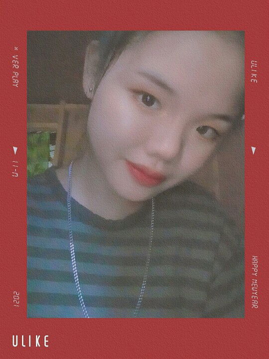 yuri evila profile icon