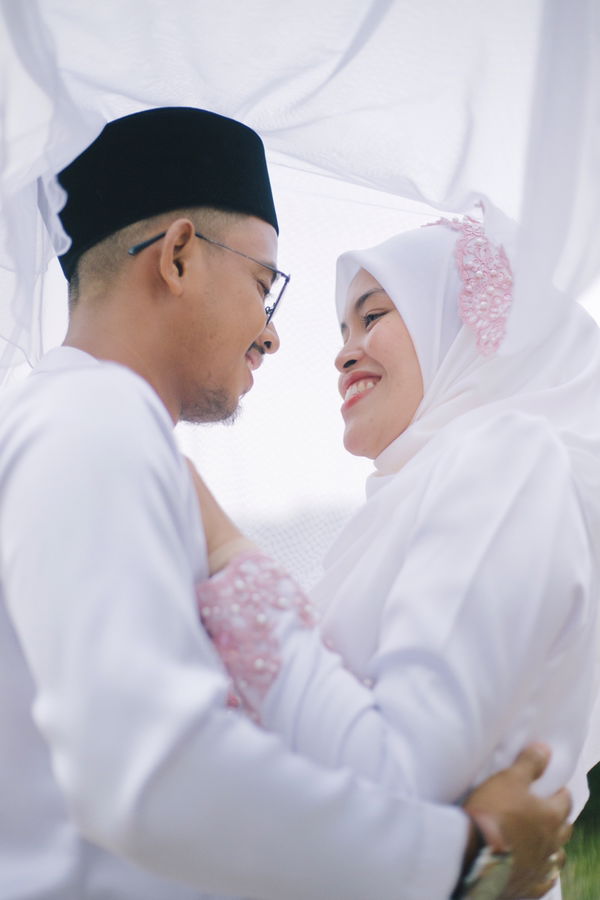 sitinoratikahr.azani profile icon