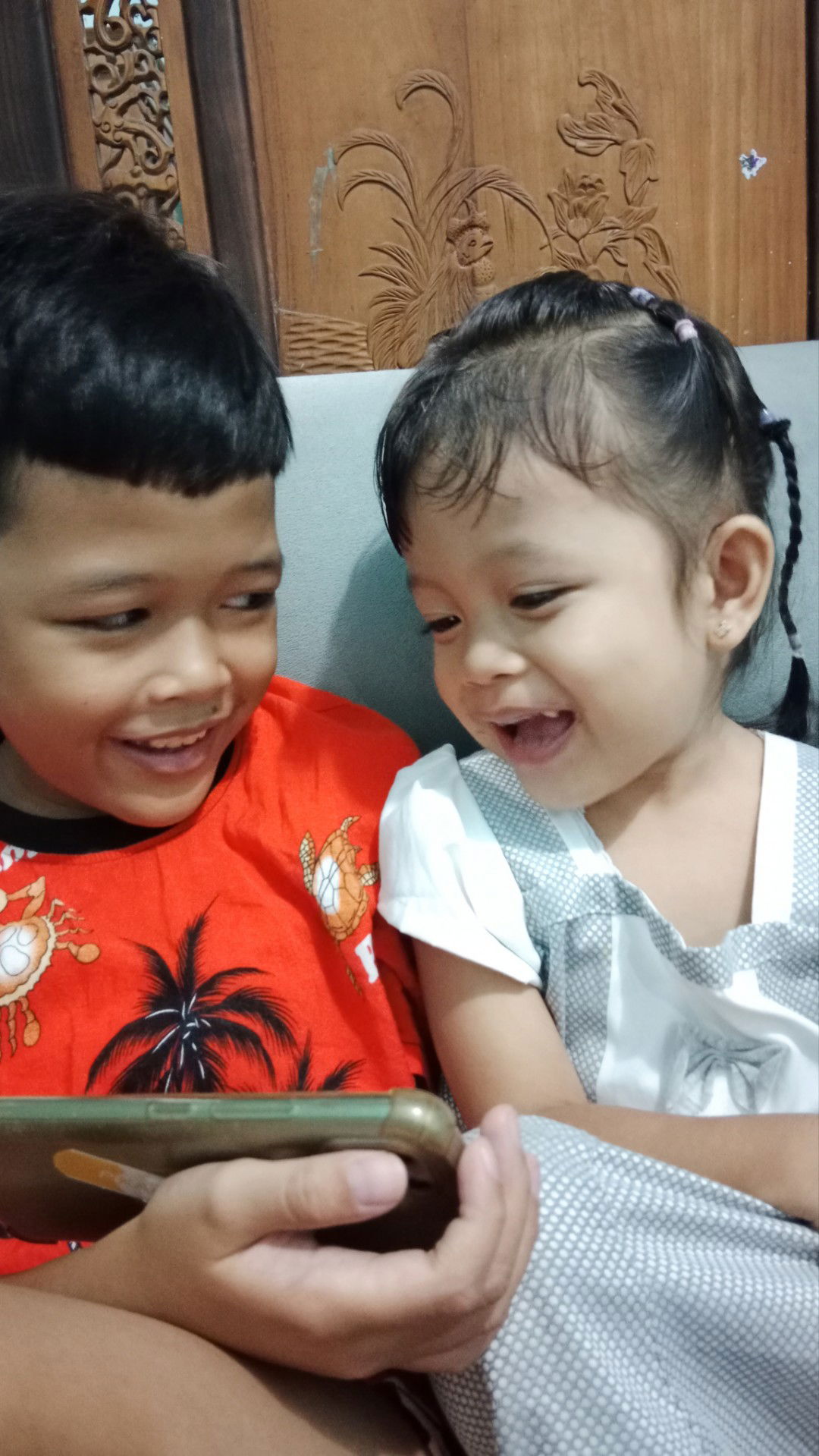 Nuryati857 profile icon