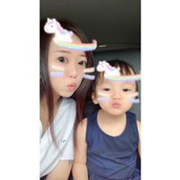 Claudia Tan profile icon