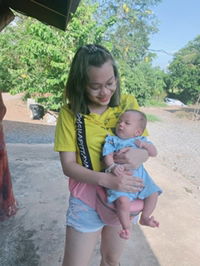 Pemika Sawangpitak profile icon