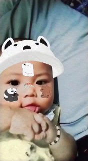 anisa ratna pradita profile icon