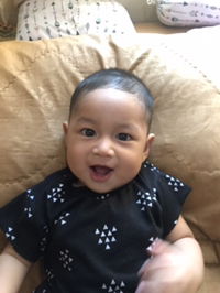 Dian Ulik profile icon