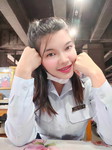 Acare profile icon