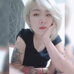 คุณแม่แม็กกี้ profile icon