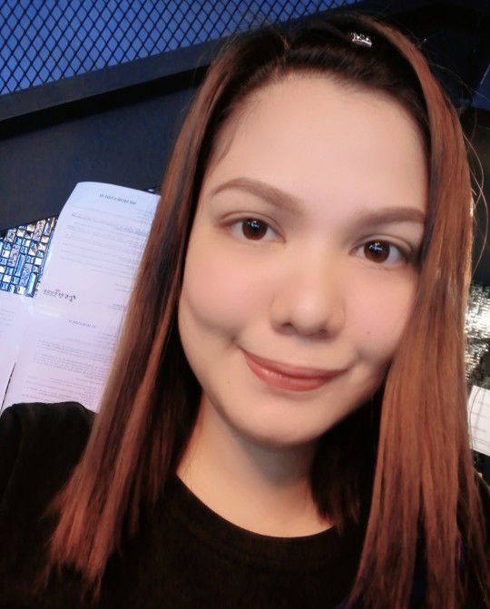 Mommy steph profile icon