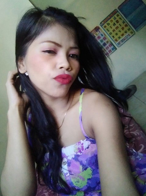 Netty Wongsoharjo profile icon