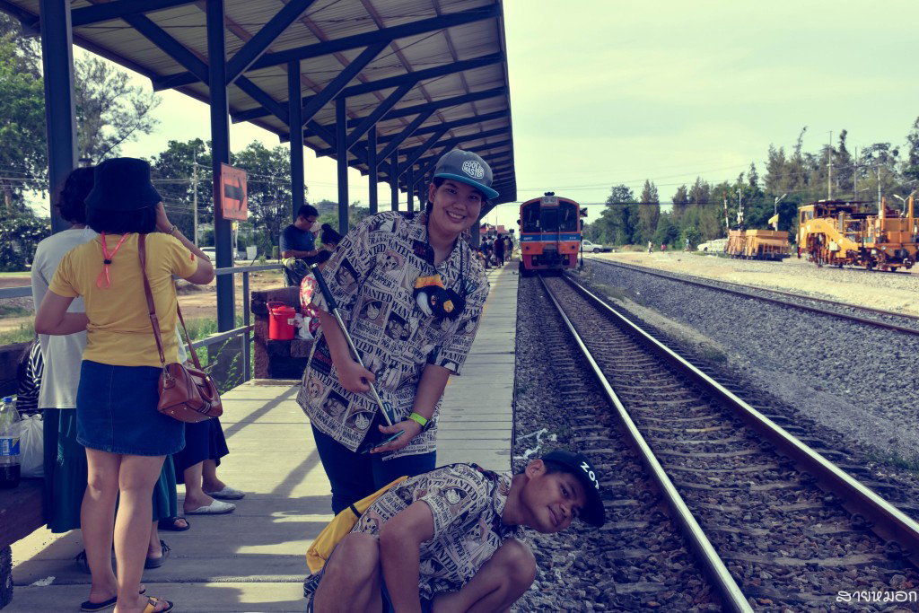 atittaya profile icon