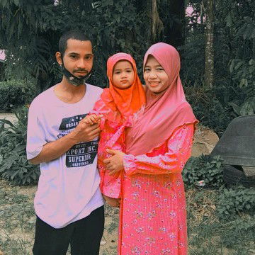 Na Samutsaran profile icon