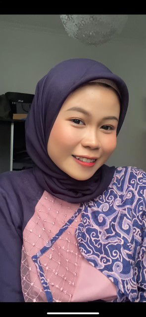 DevDell profile icon