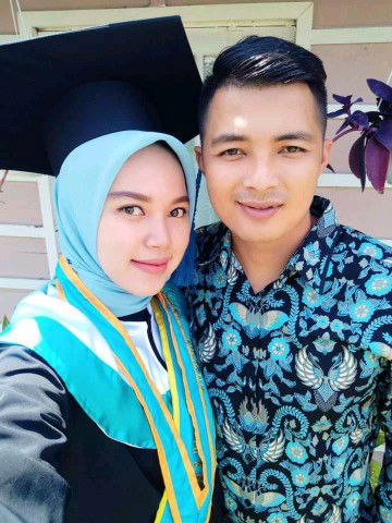 Rika Endriwati profile icon