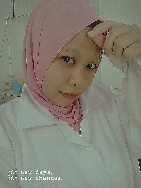 Rety Nurdianti profile icon