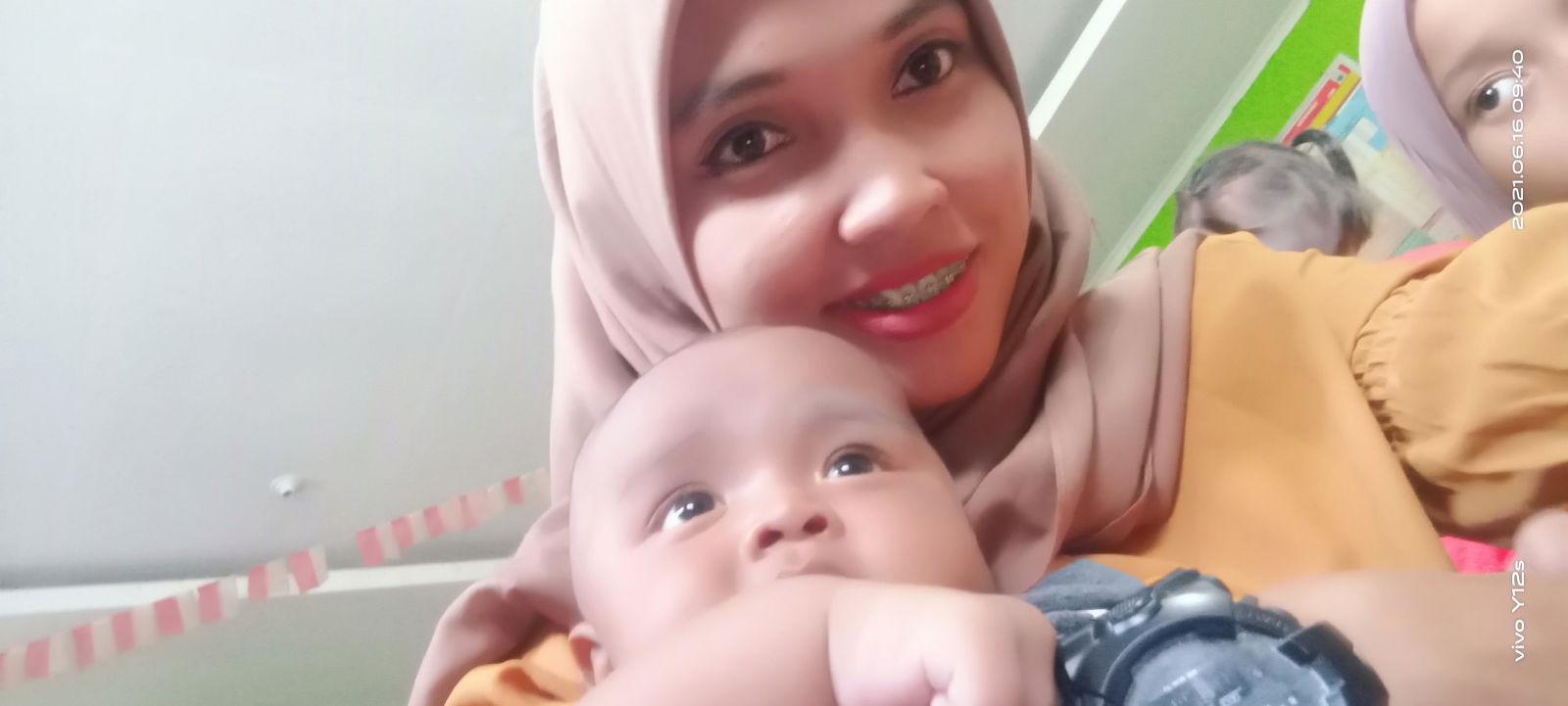 amih attar profile icon