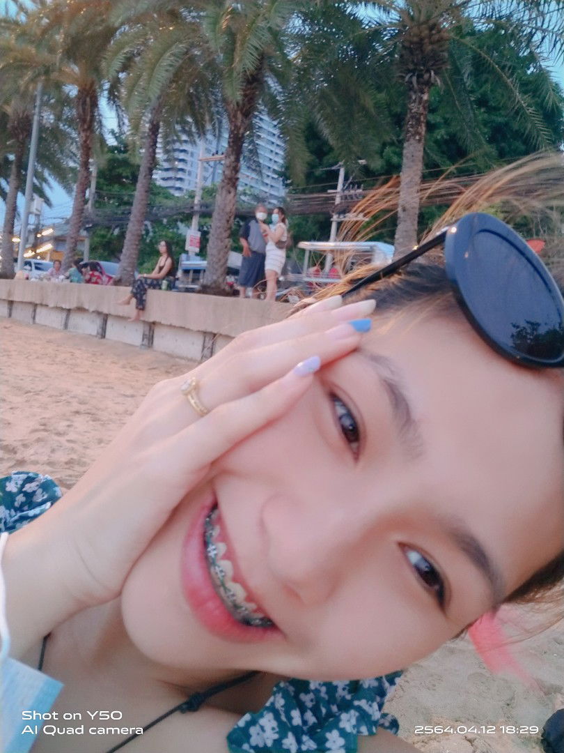 Nnew Rattiya profile icon