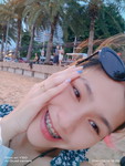 Nnew Rattiya profile icon