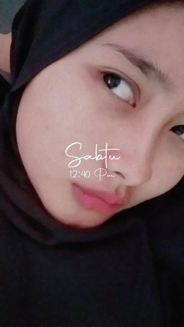 Gita Ayu profile icon