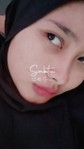 Gita Ayu profile icon