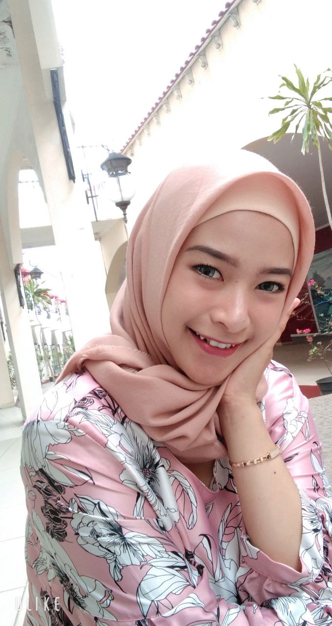 Lusy A.N profile icon