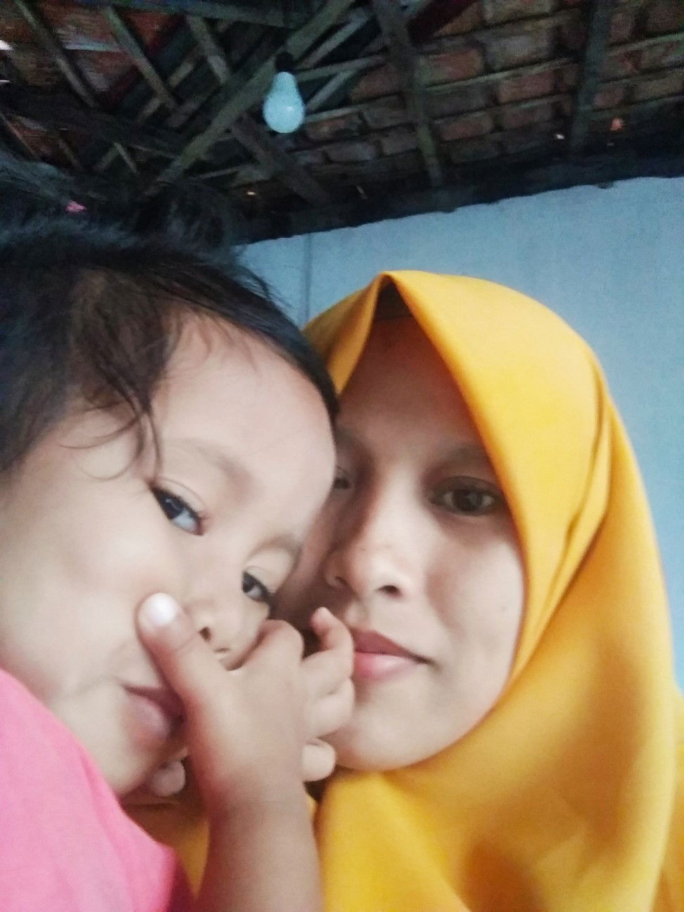 Noto Har Noto profile icon