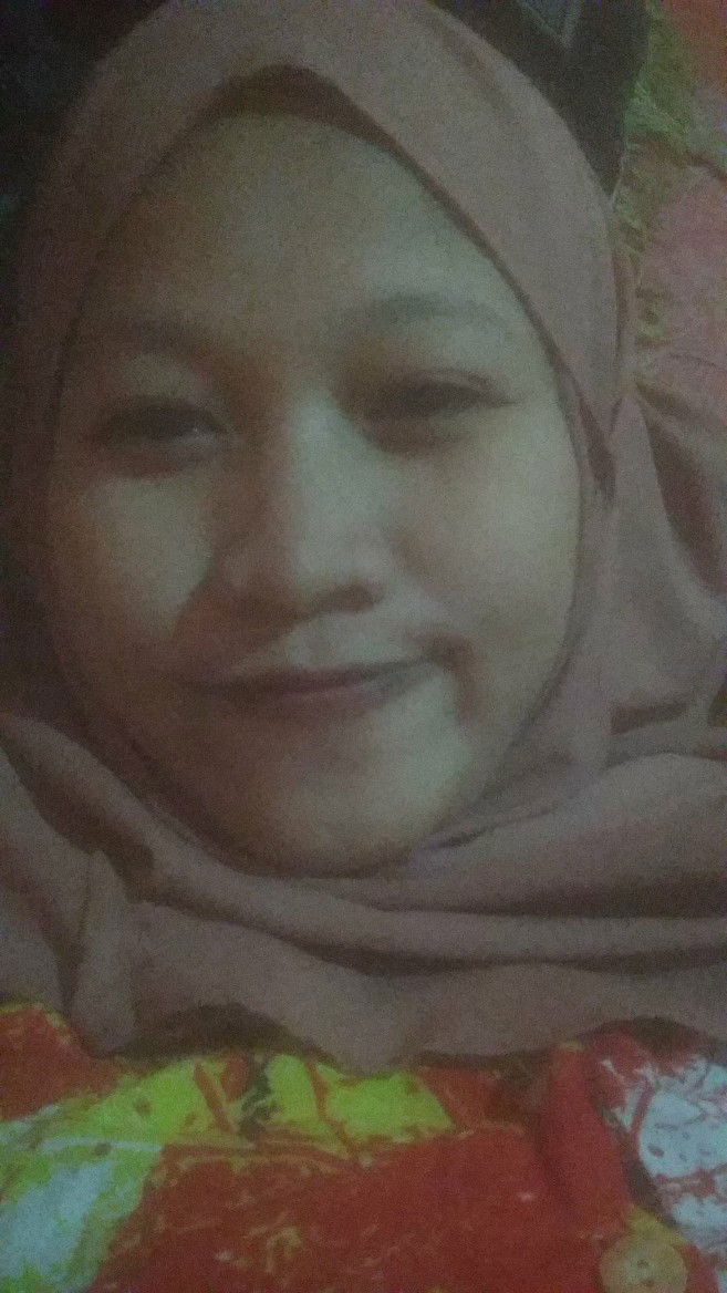 Diyah Maharani profile icon