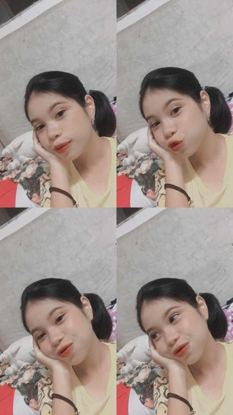 henna_rsn profile icon