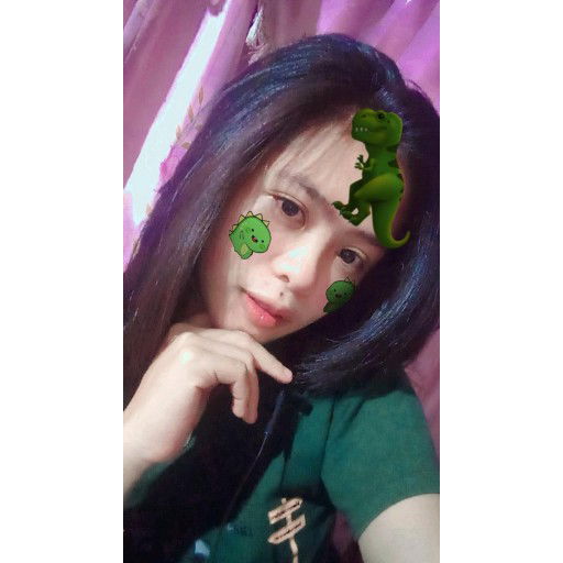 Asama Meeanan profile icon