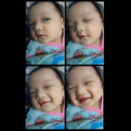 Indry Puyuh profile icon