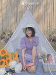 ทิพวัลย์ จันทร์ศิลา profile icon