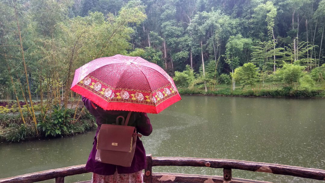 sari utami profile icon