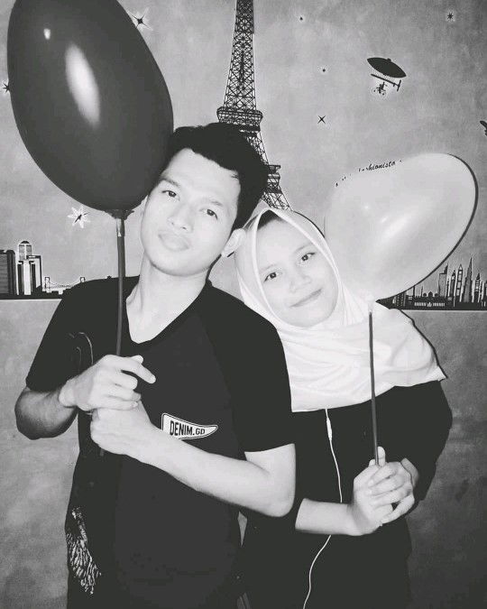 Demil hermawan profile icon