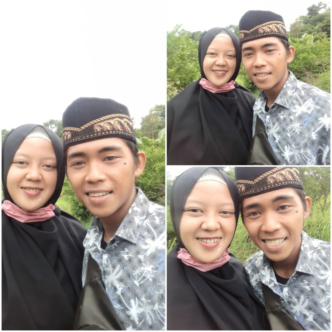 putri riswanto profile icon