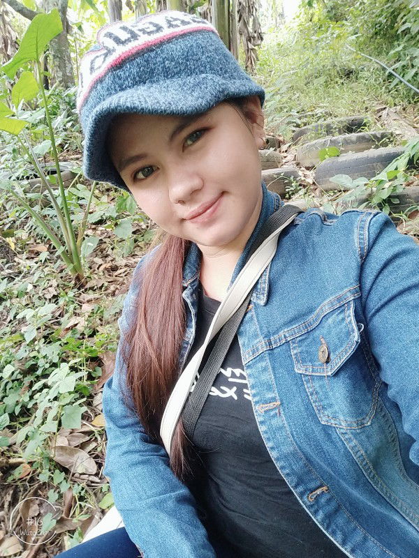 Missmabango Elona profile icon