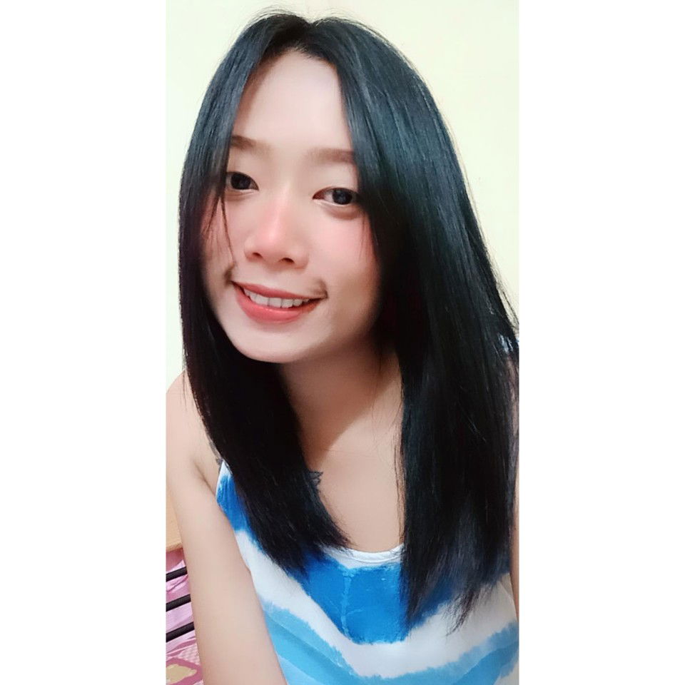 Con Nors profile icon