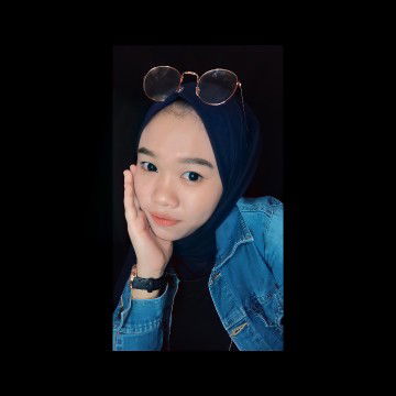 Nanda123 profile icon