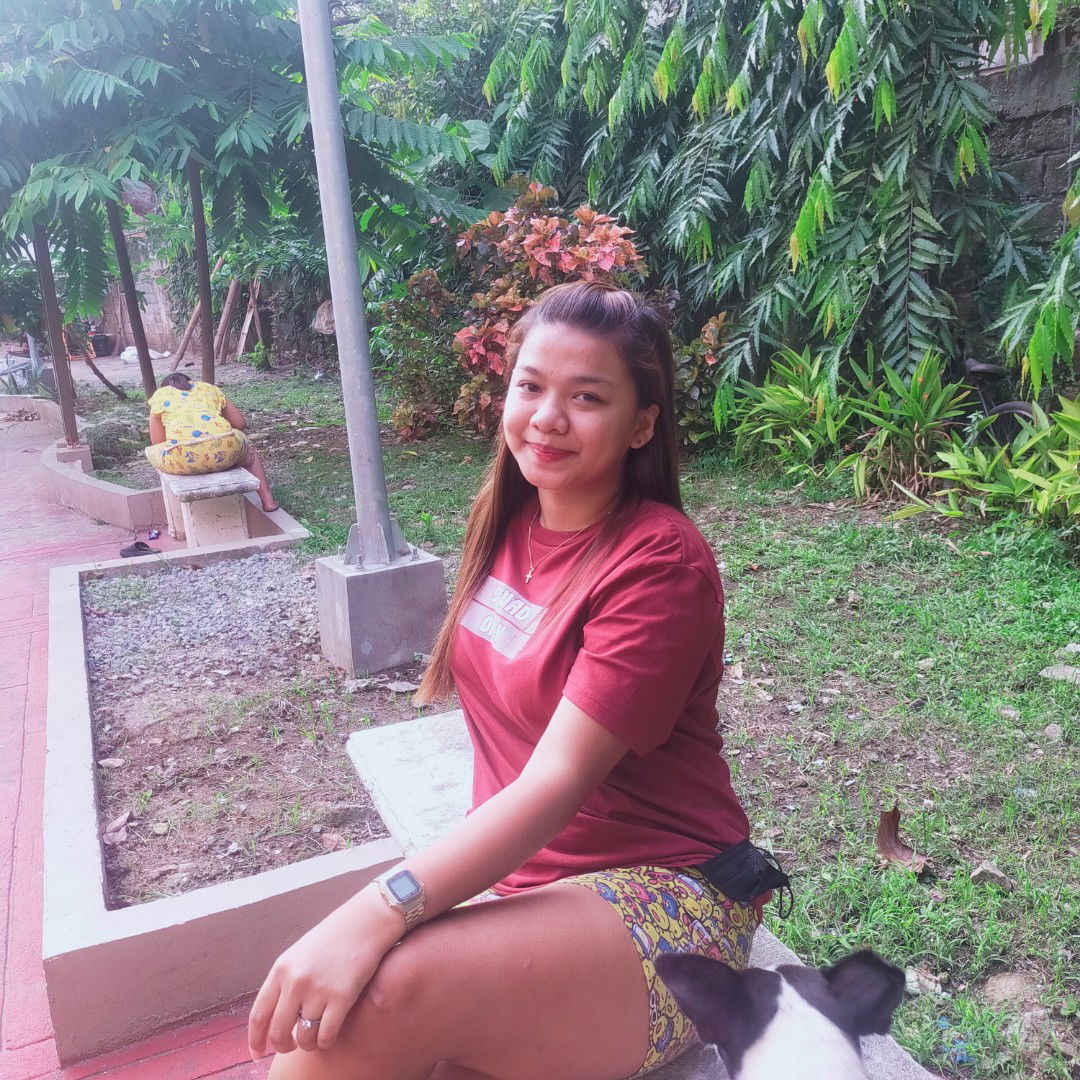 Chelly Co Fenix profile icon