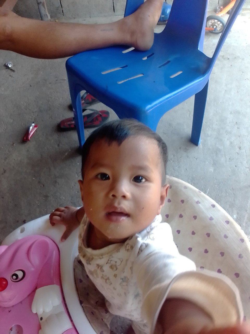 น้ำหอม profile icon