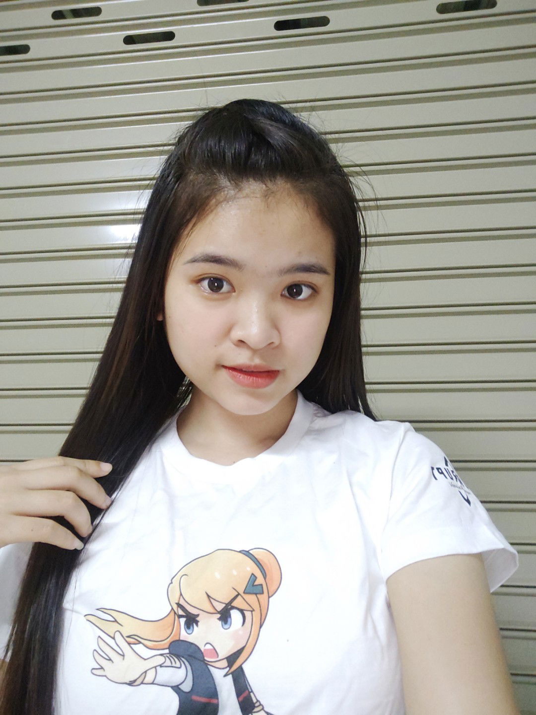 ดวง ดี๊ ดี profile icon