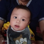 Sorrawee Wandee profile icon