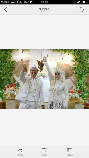 mia jumaiah profile icon