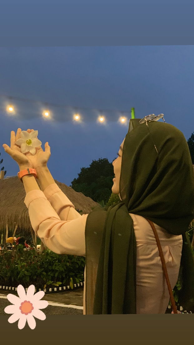 sefty purplez profile icon