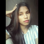 Sari Komalasari profile icon