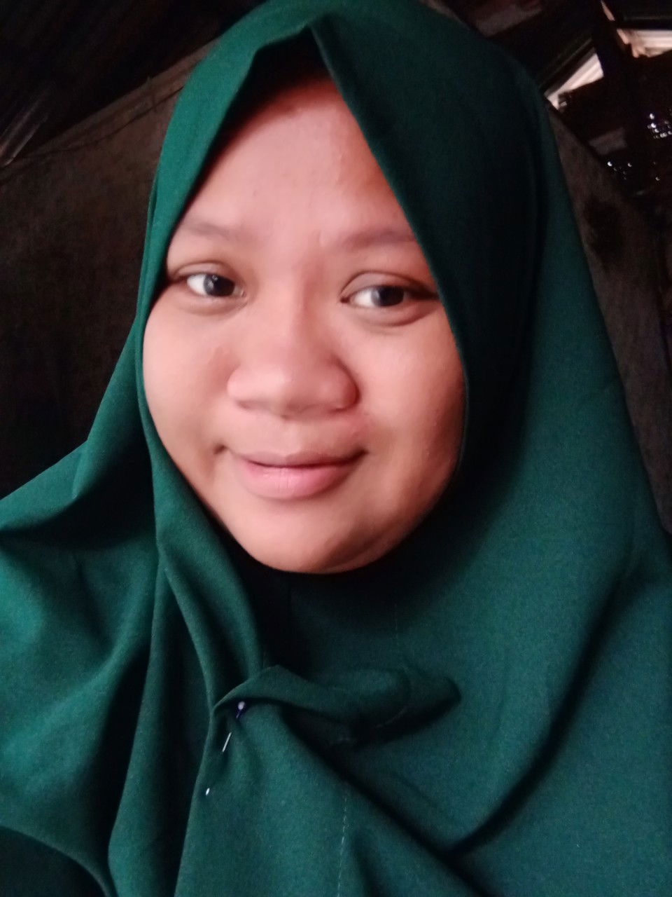 Lilis Kusmiyati profile icon