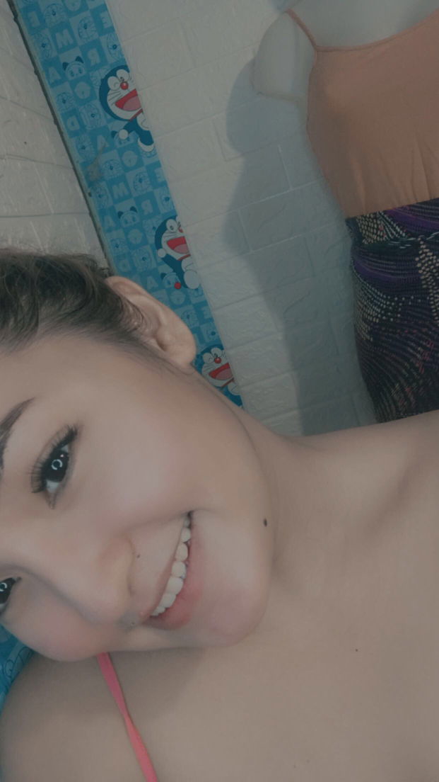 Princess abby Lumbis profile icon