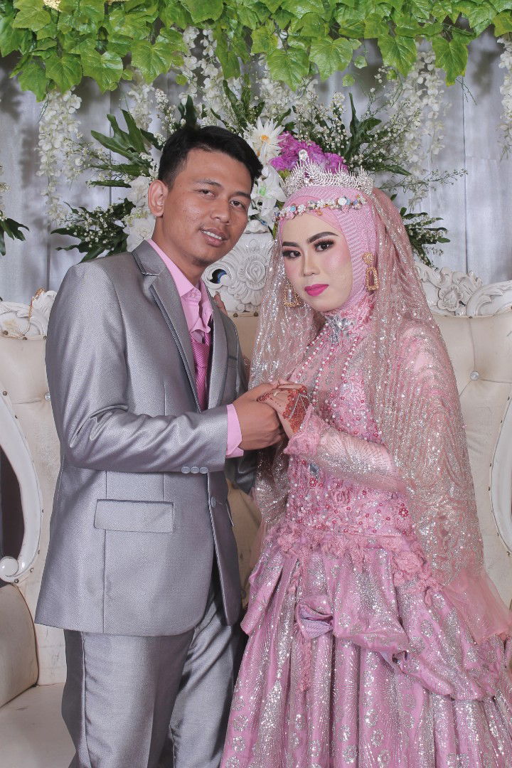 Masiah Ames profile icon