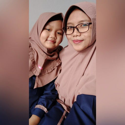 Inda Septiani profile icon